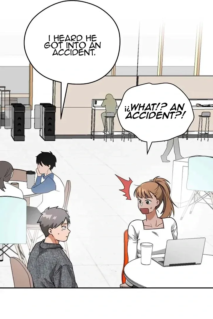Read Bully and Stalker chapter 2 image 55 on Lezhin