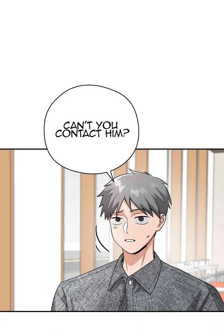 Read Bully and Stalker chapter 2 image 56 on Lezhin