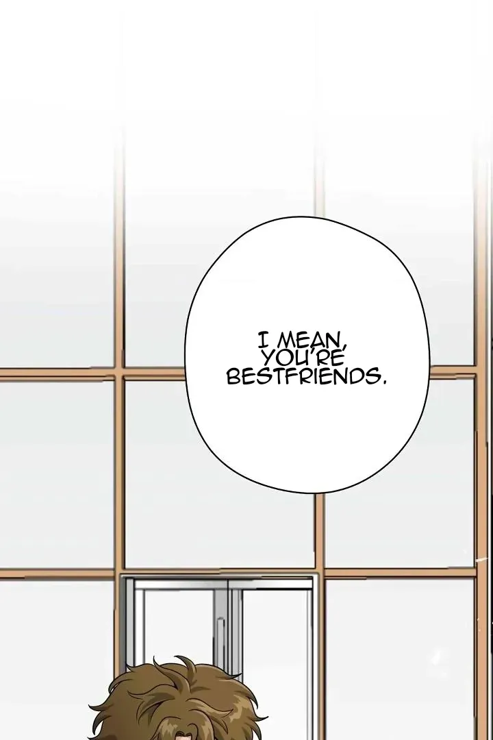 Read Bully and Stalker chapter 2 image 57 on Lezhin