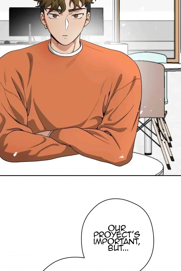 Read Bully and Stalker chapter 2 image 58 on Lezhin