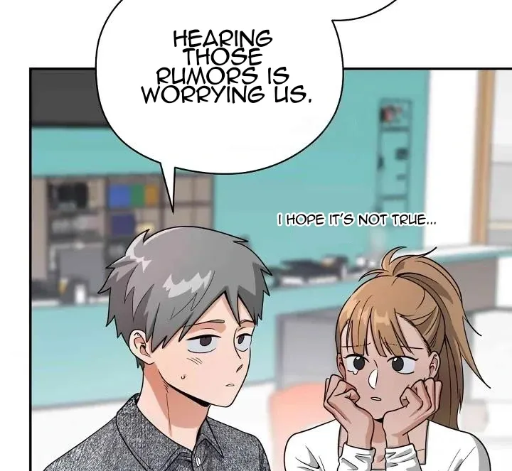 Read Bully and Stalker chapter 2 image 59 on Lezhin