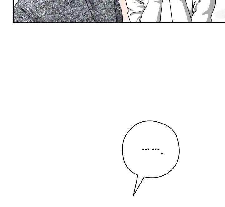 Read Bully and Stalker chapter 2 image 60 on Lezhin