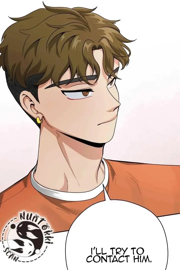 Read Bully and Stalker chapter 2 image 61 on Lezhin