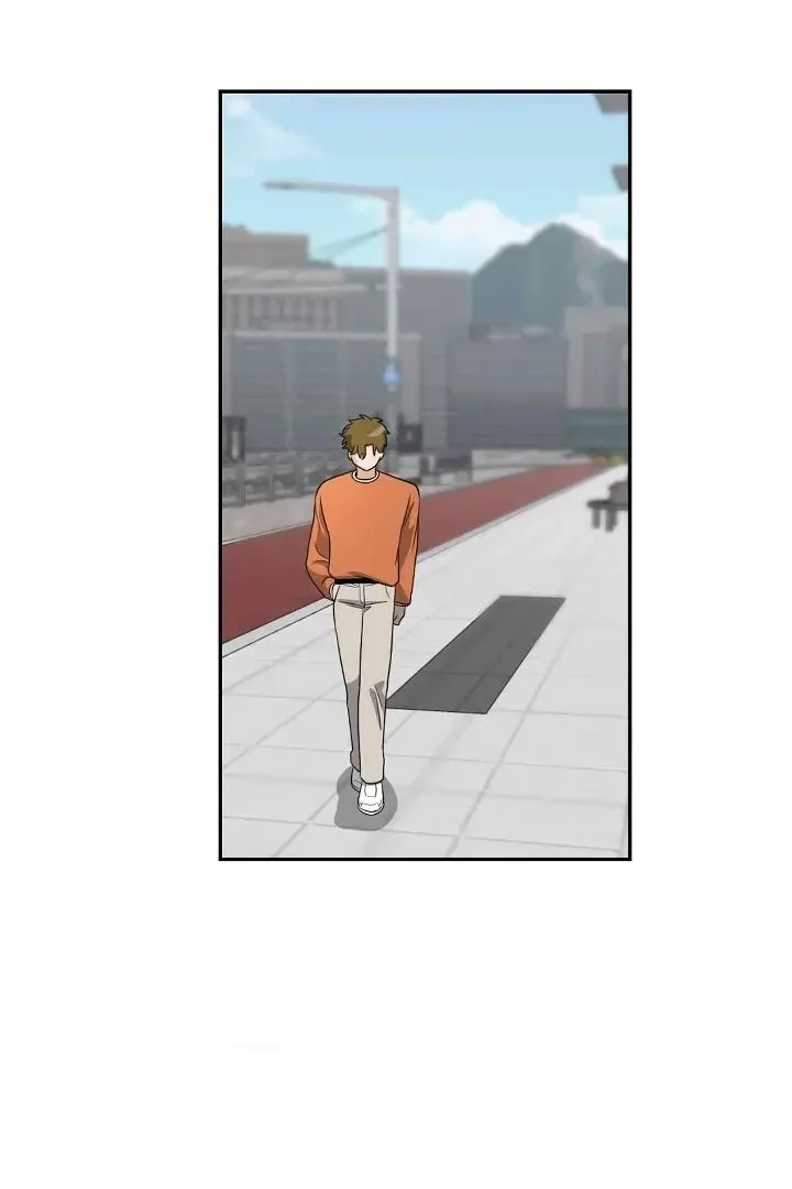Read Bully and Stalker chapter 2 image 63 on Lezhin