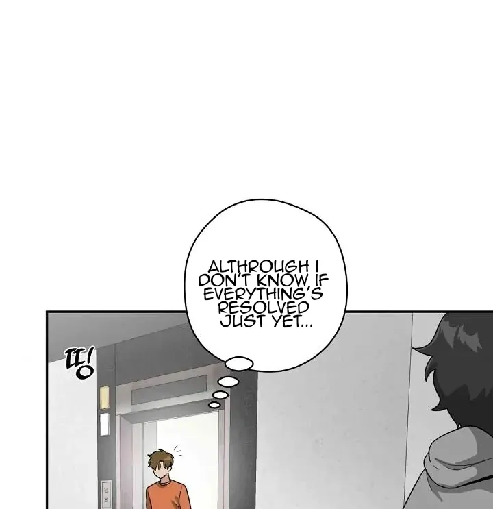 Read Bully and Stalker chapter 2 image 66 on Lezhin