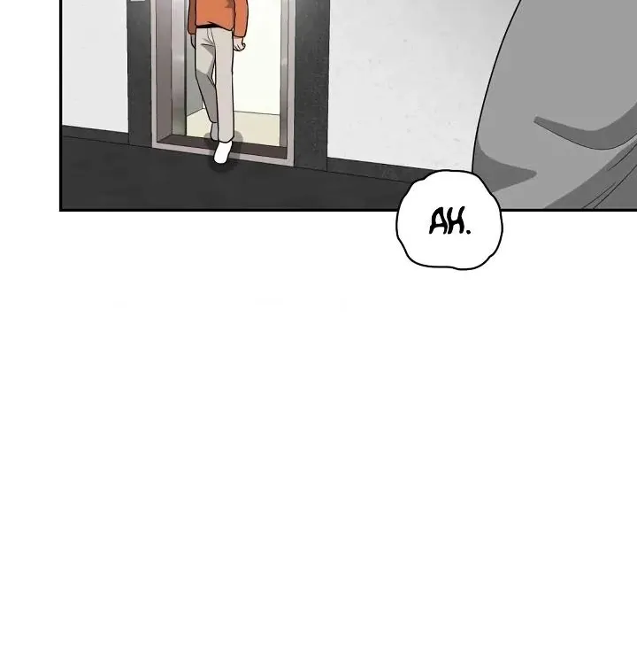 Read Bully and Stalker chapter 2 image 67 on Lezhin