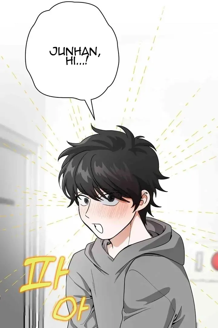 Read Bully and Stalker chapter 2 image 68 on Lezhin