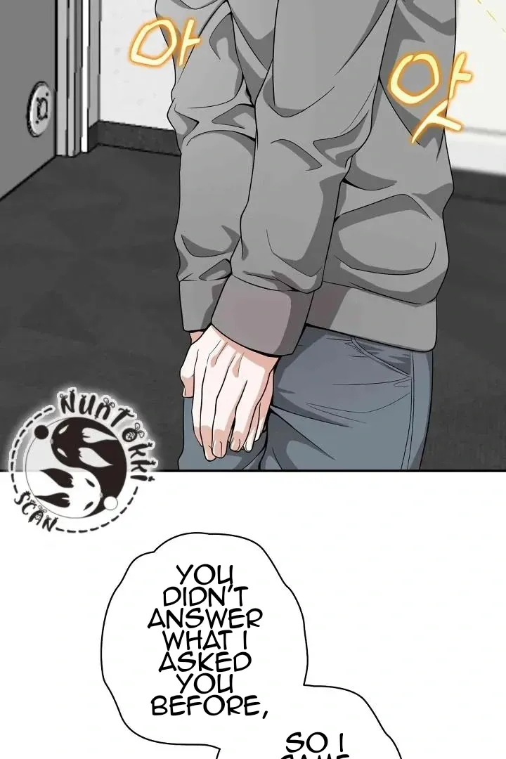 Read Bully and Stalker chapter 2 image 69 on Lezhin