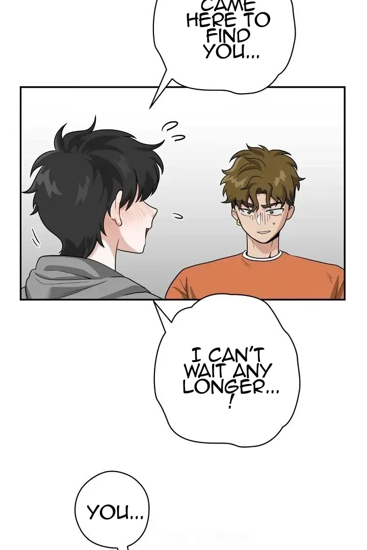 Read Bully and Stalker chapter 2 image 70 on Lezhin