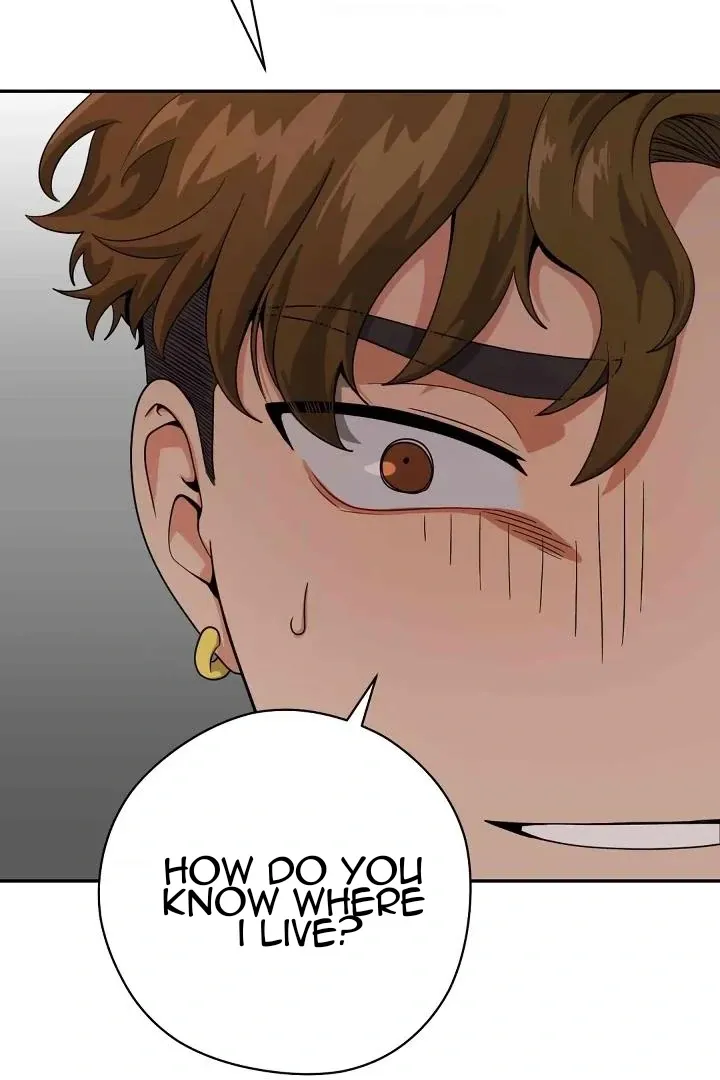 Read Bully and Stalker chapter 2 image 71 on Lezhin