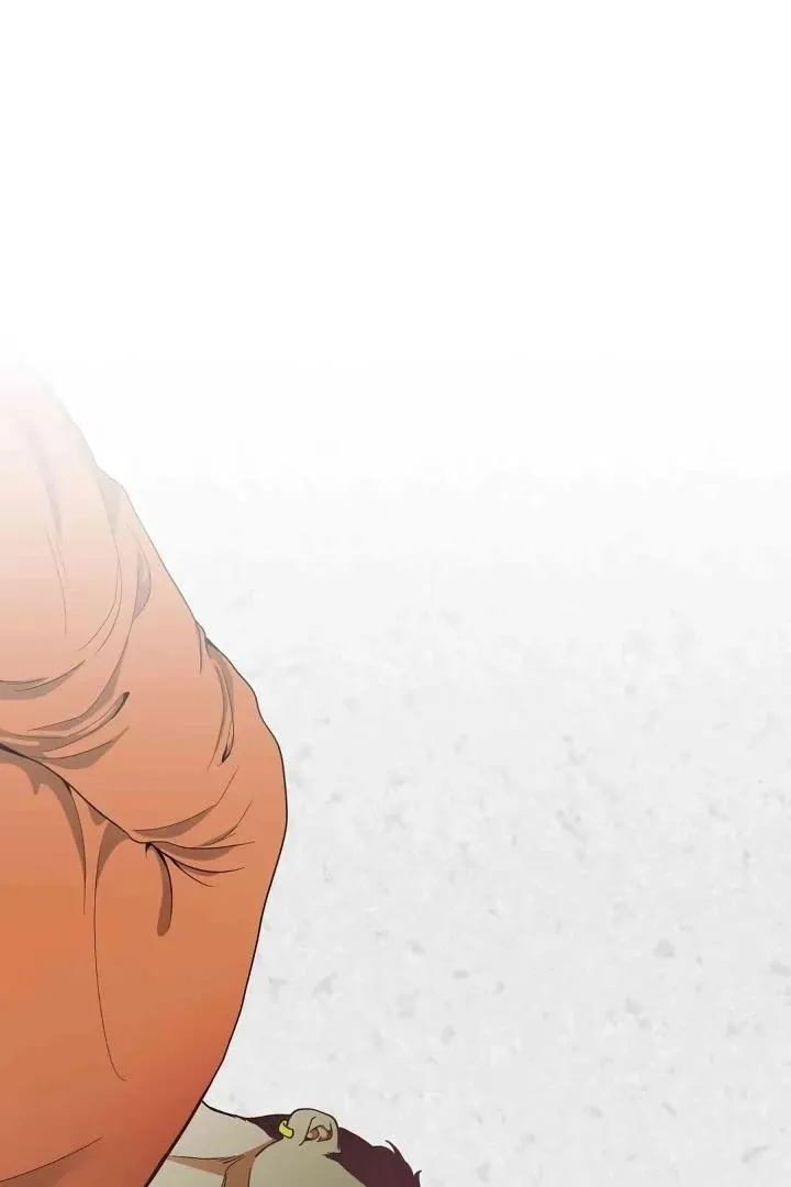 Read Bully and Stalker chapter 2 image 72 on Lezhin
