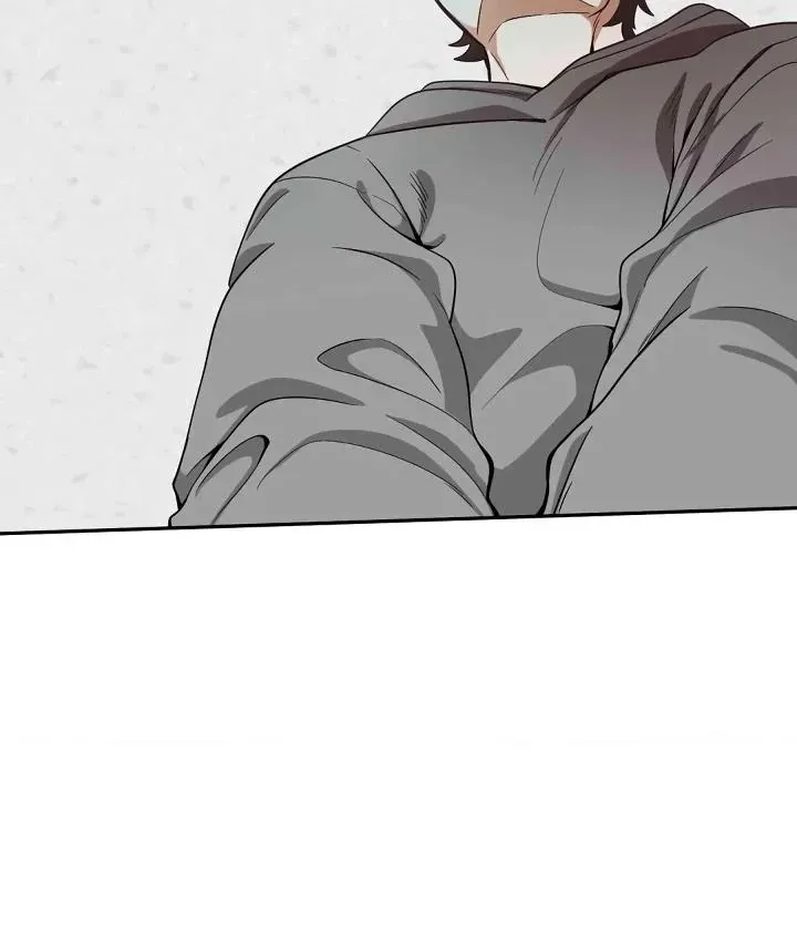 Read Bully and Stalker chapter 2 image 74 on Lezhin