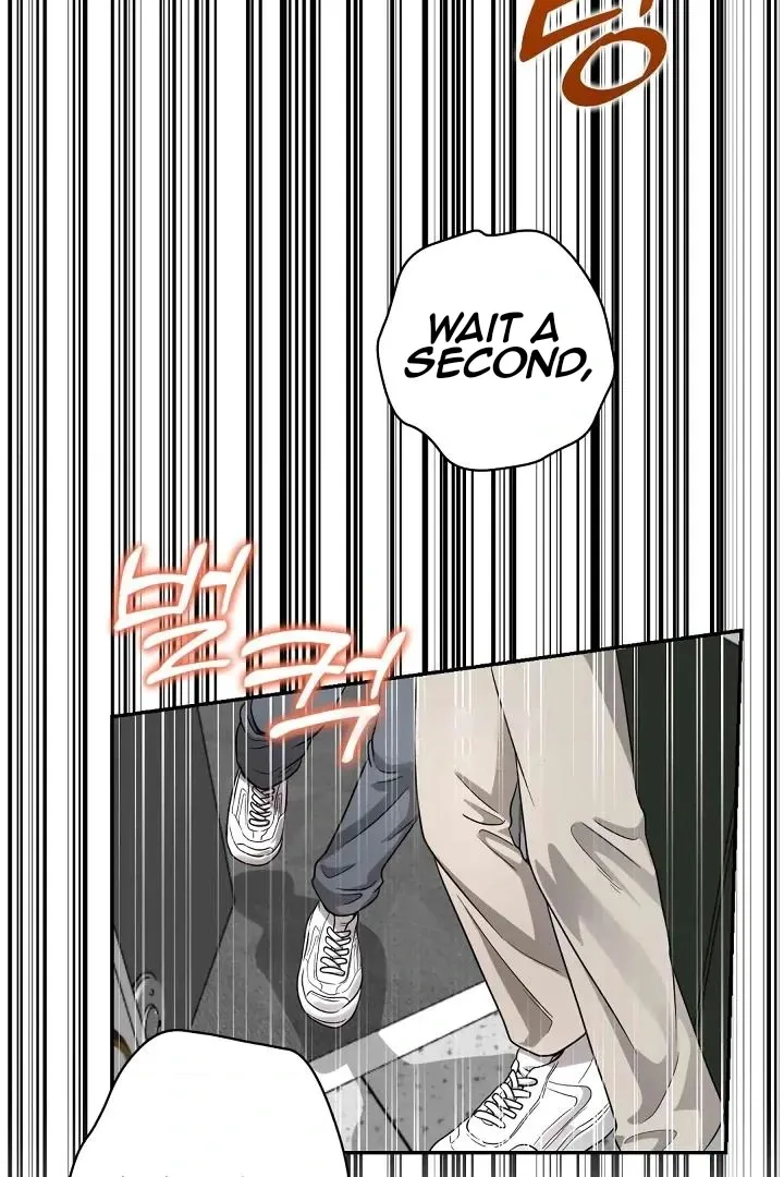 Read Bully and Stalker chapter 2 image 76 on Lezhin