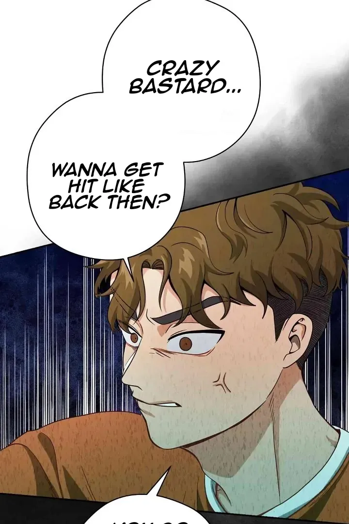 Read Bully and Stalker chapter 2 image 79 on Lezhin