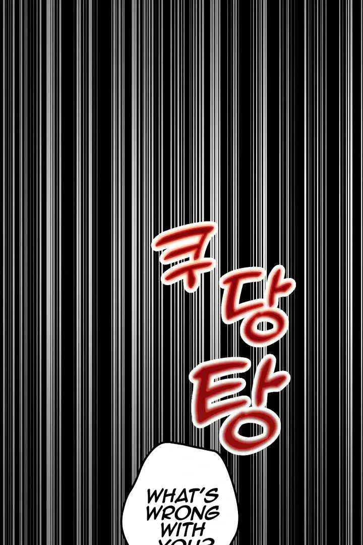 Read Bully and Stalker chapter 2 image 8 on Lezhin