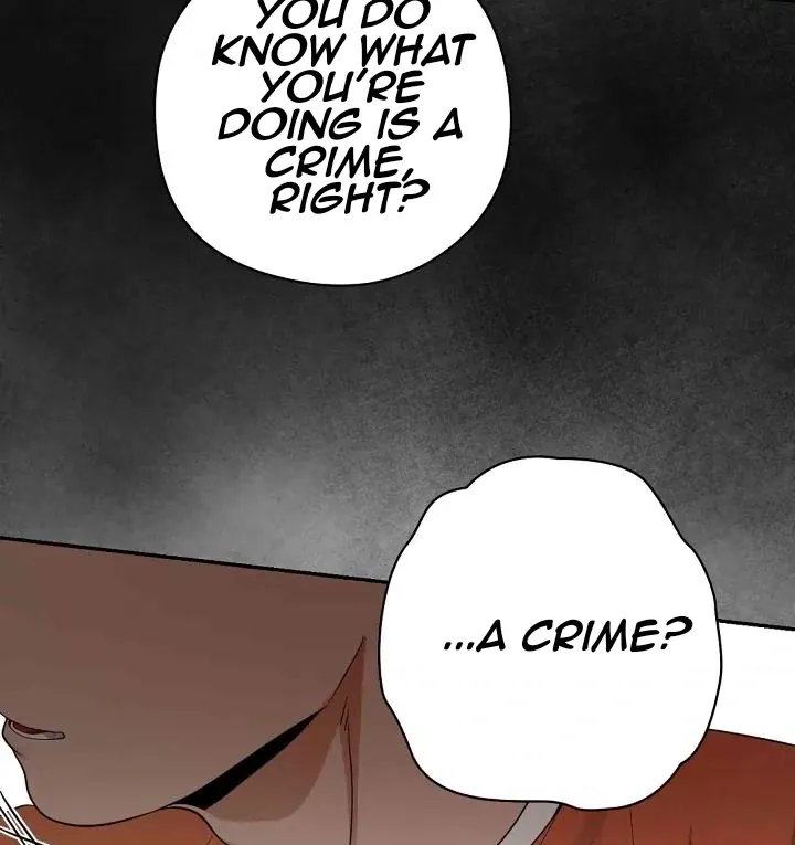 Read Bully and Stalker chapter 2 image 80 on Lezhin