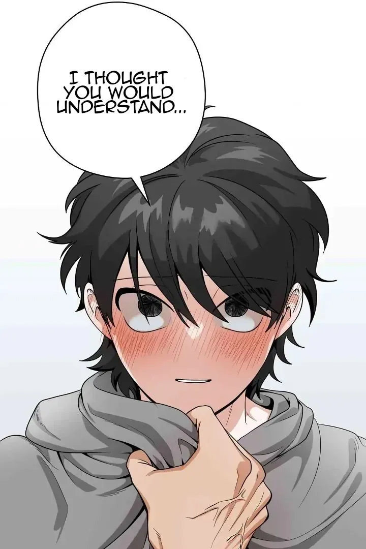Read Bully and Stalker chapter 2 image 82 on Lezhin