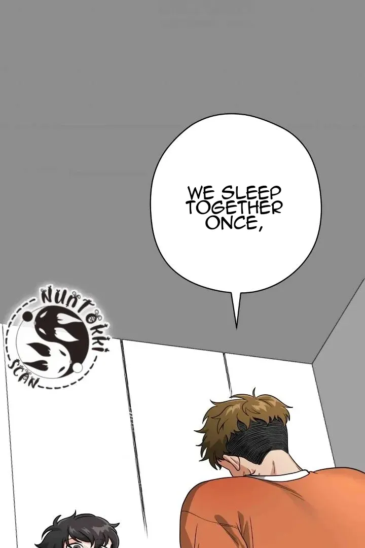 Read Bully and Stalker chapter 2 image 85 on Lezhin
