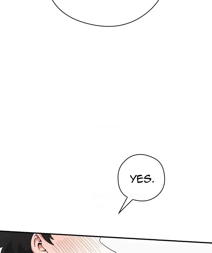 Read Bully and Stalker chapter 2 image 87 on Lezhin