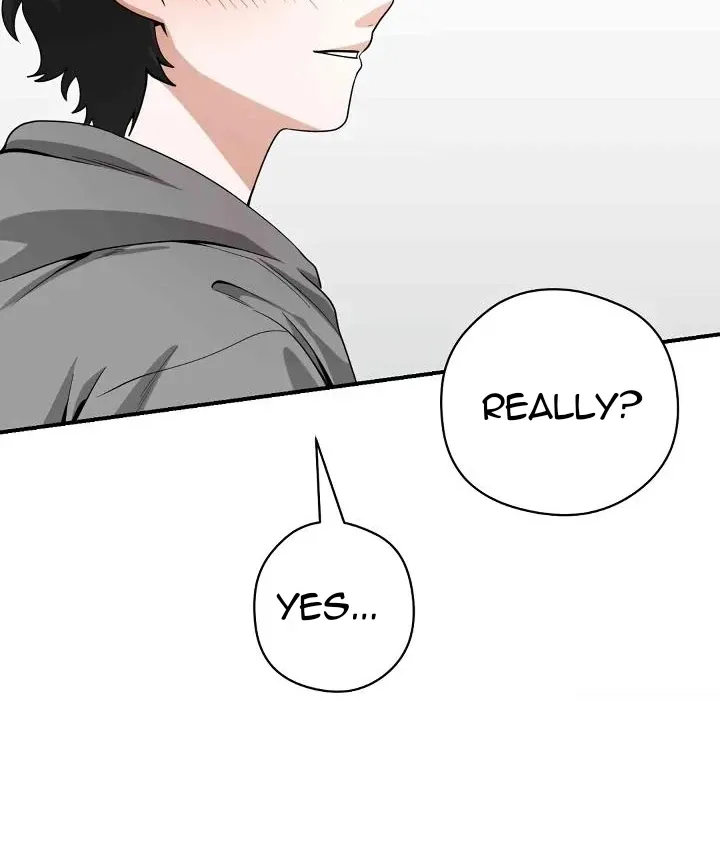 Read Bully and Stalker chapter 2 image 88 on Lezhin