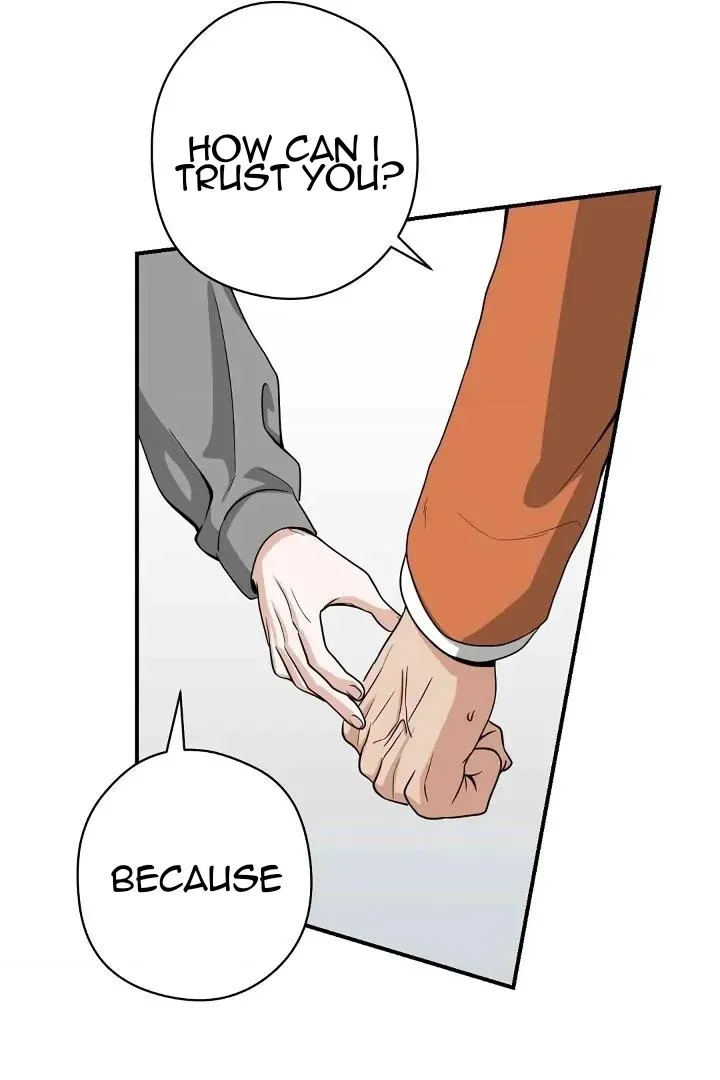 Read Bully and Stalker chapter 2 image 89 on Lezhin