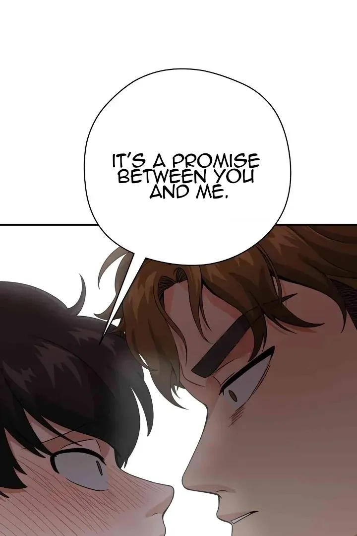 Read Bully and Stalker chapter 2 image 90 on Lezhin