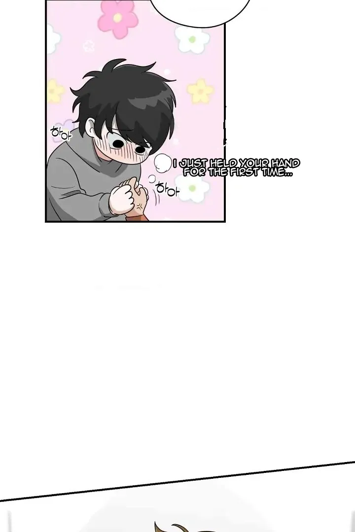 Read Bully and Stalker chapter 2 image 93 on Lezhin