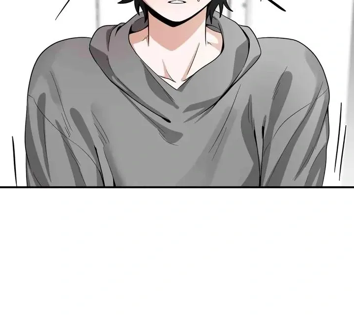 Read Bully and Stalker chapter 2 image 95 on Lezhin