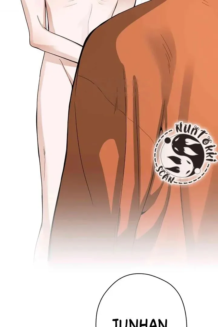 Read Bully and Stalker chapter 2 image 99 on Lezhin