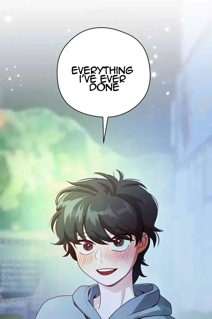 Read Bully and Stalker chapter 3 image 100 on Lezhin