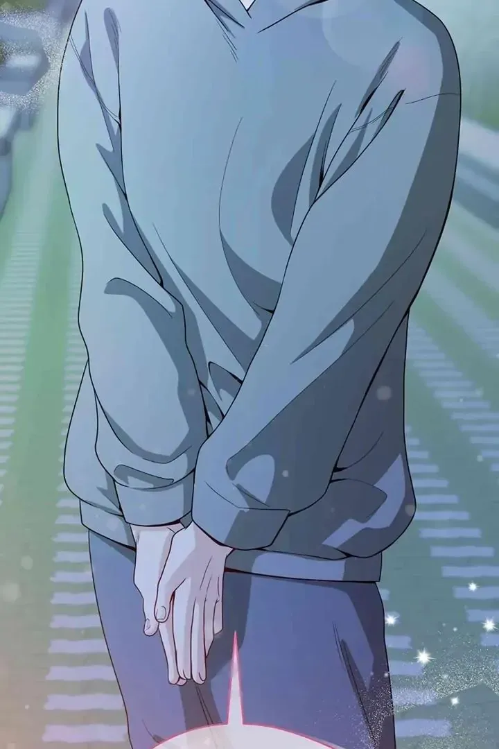 Read Bully and Stalker chapter 3 image 101 on Lezhin