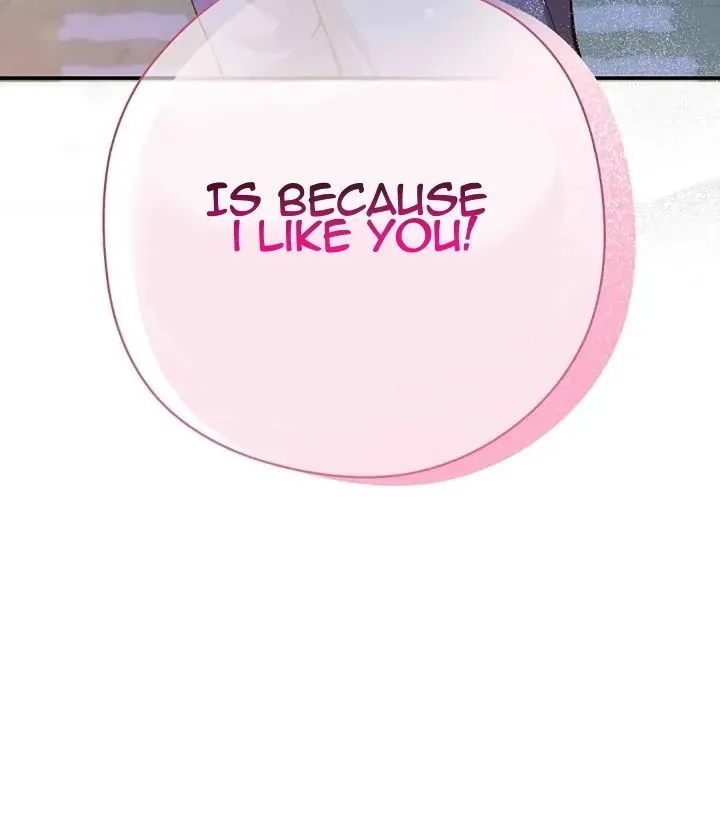 Read Bully and Stalker chapter 3 image 102 on Lezhin