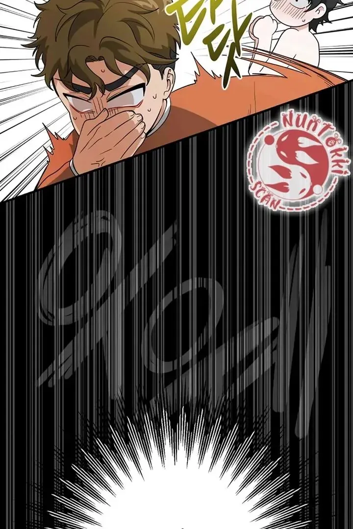 Read Bully and Stalker chapter 3 image 11 on Lezhin