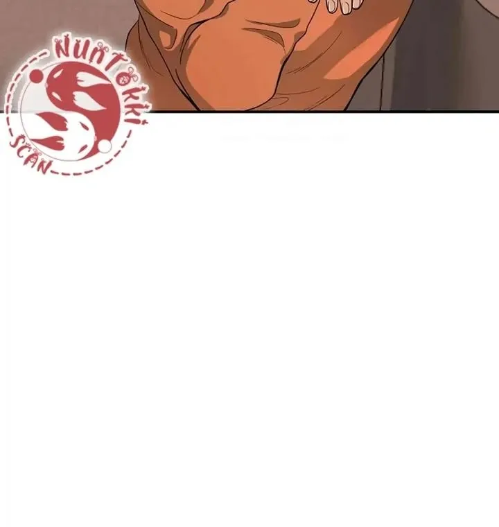 Read Bully and Stalker chapter 3 image 15 on Lezhin