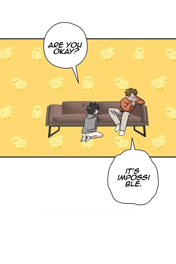 Read Bully and Stalker chapter 3 image 16 on Lezhin