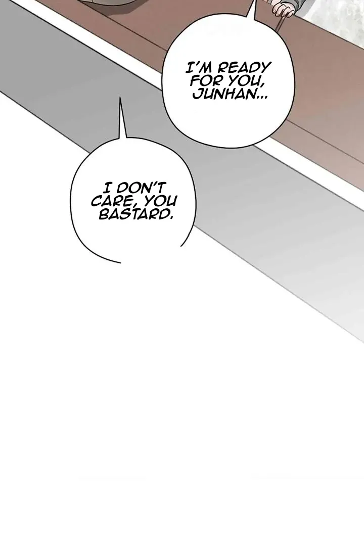 Read Bully and Stalker chapter 3 image 18 on Lezhin