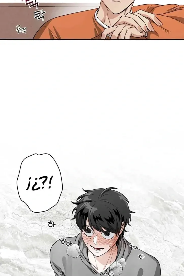 Read Bully and Stalker chapter 3 image 20 on Lezhin