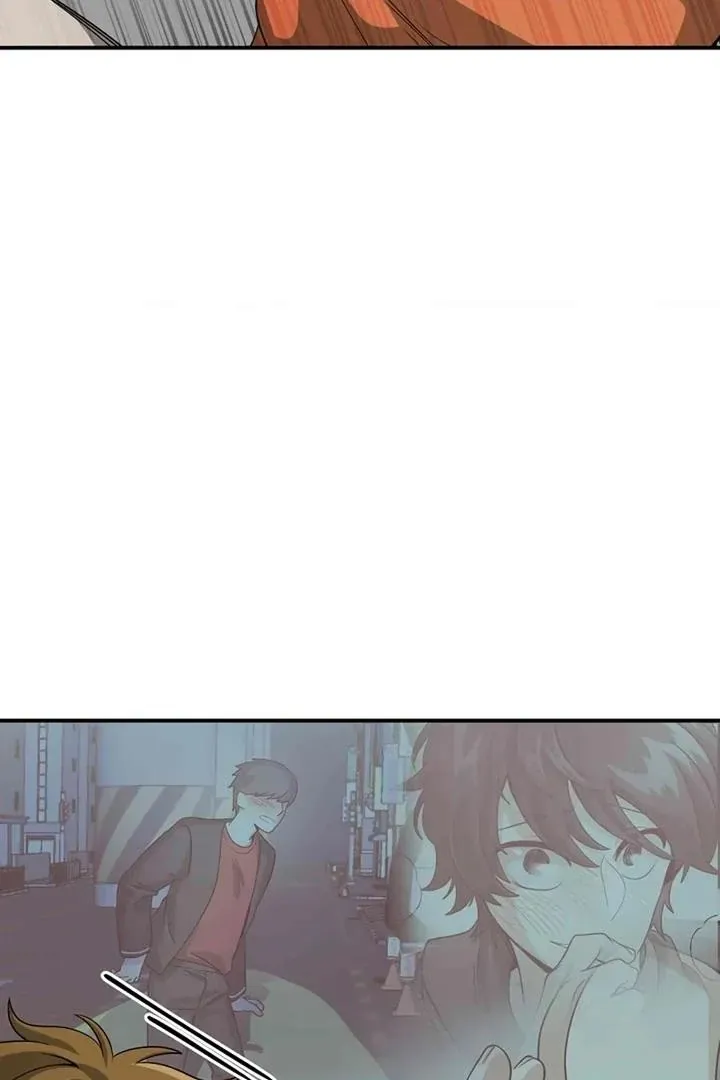 Read Bully and Stalker chapter 3 image 27 on Lezhin