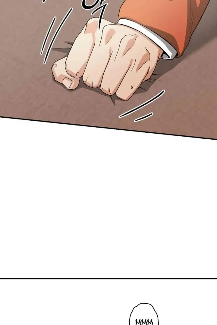 Read Bully and Stalker chapter 3 image 29 on Lezhin