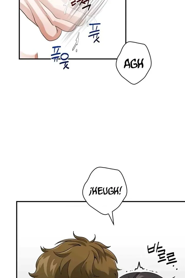 Read Bully and Stalker chapter 3 image 34 on Lezhin