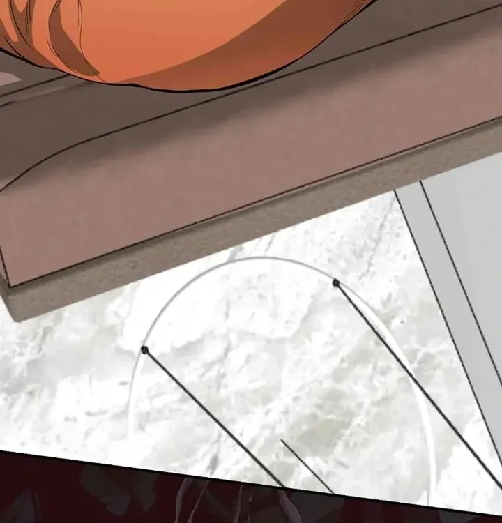 Read Bully and Stalker chapter 3 image 38 on Lezhin
