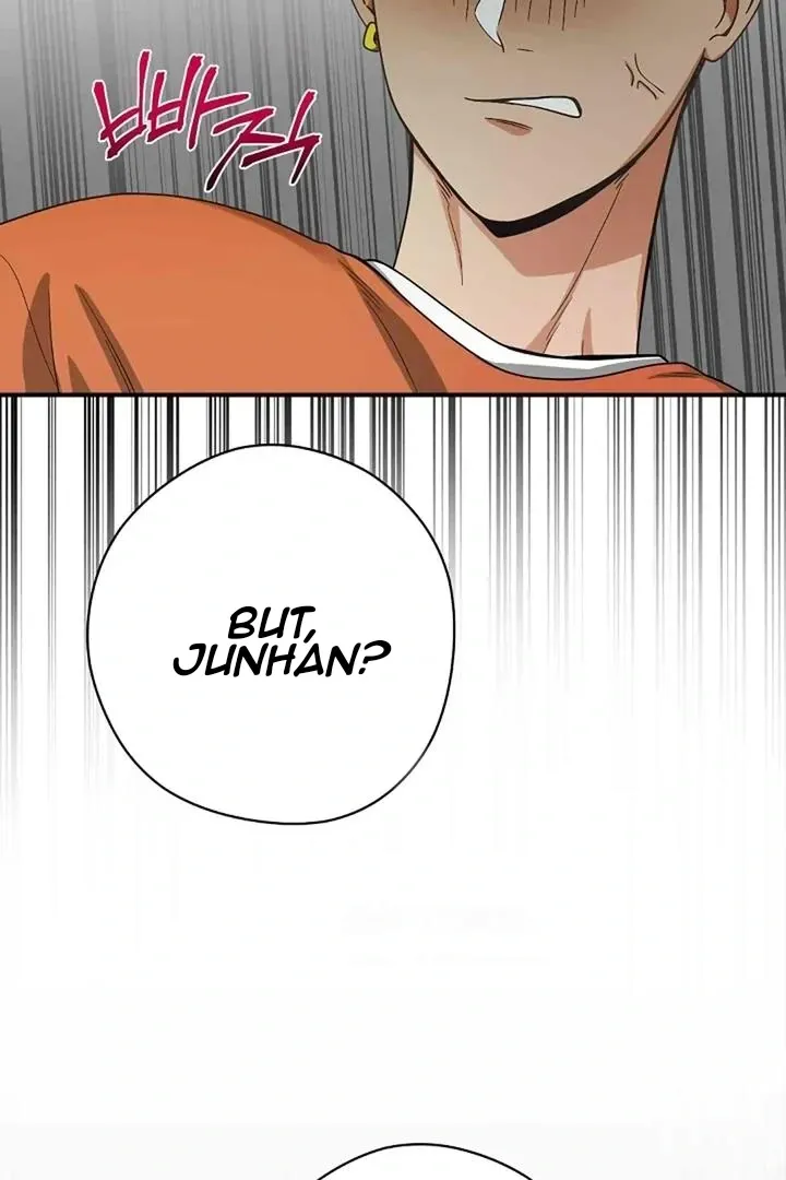 Read Bully and Stalker chapter 3 image 40 on Lezhin