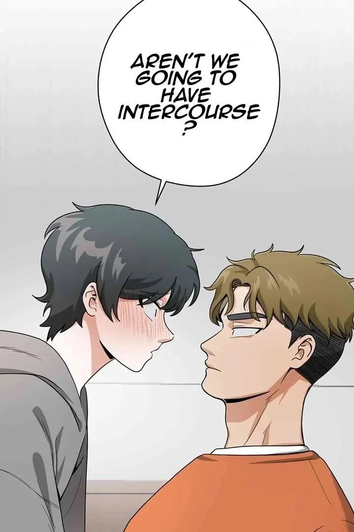 Read Bully and Stalker chapter 3 image 41 on Lezhin