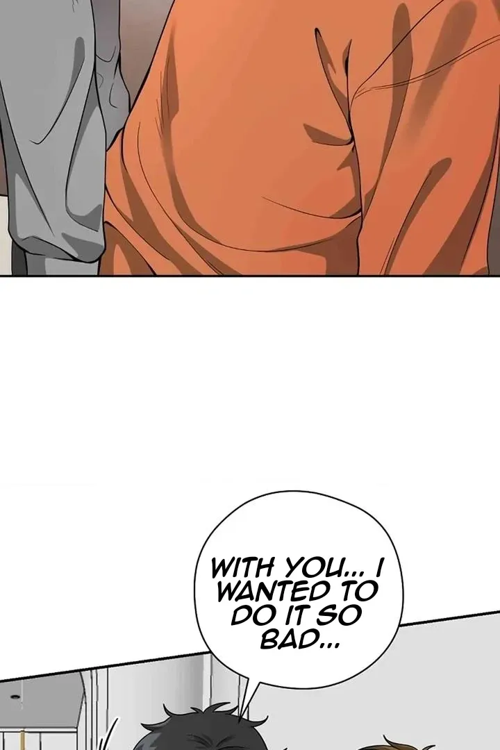 Read Bully and Stalker chapter 3 image 42 on Lezhin