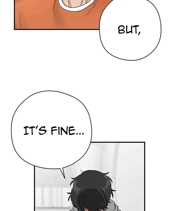 Read Bully and Stalker chapter 3 image 44 on Lezhin