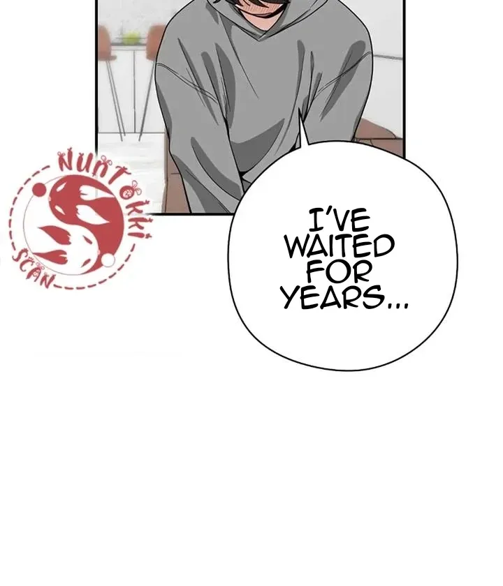 Read Bully and Stalker chapter 3 image 45 on Lezhin