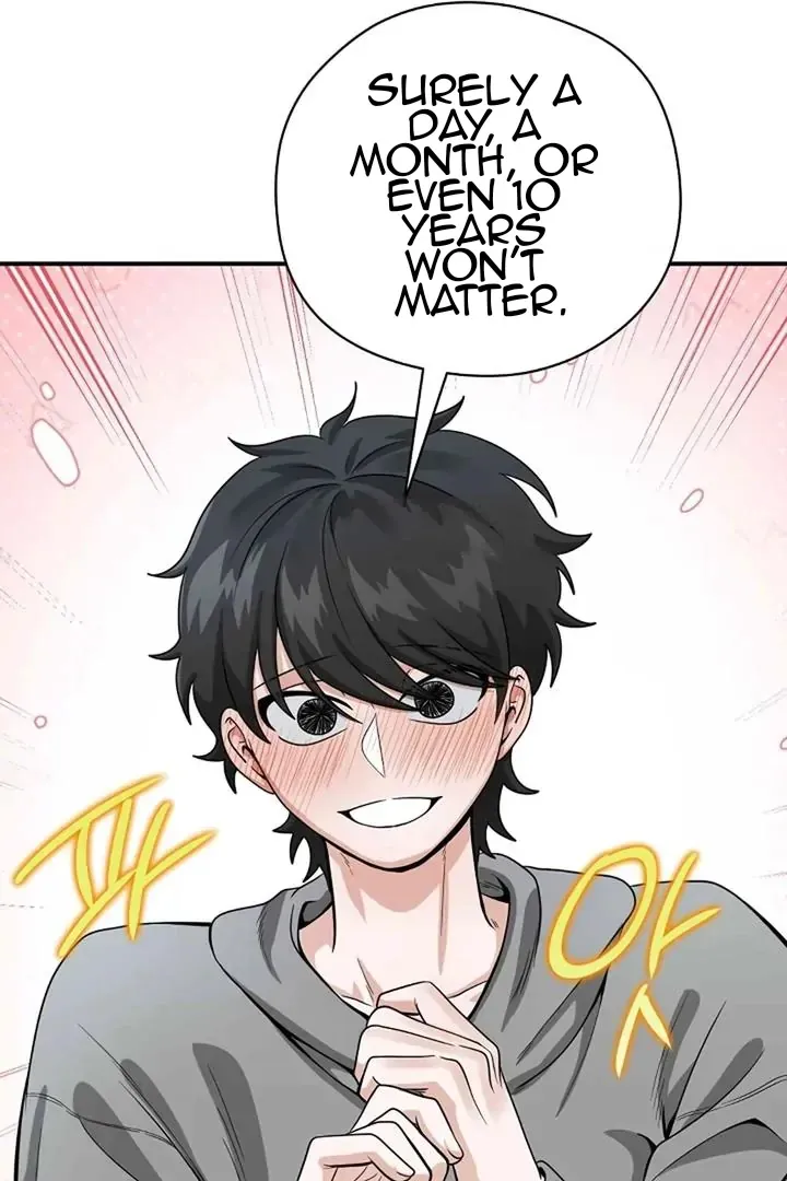 Read Bully and Stalker chapter 3 image 46 on Lezhin