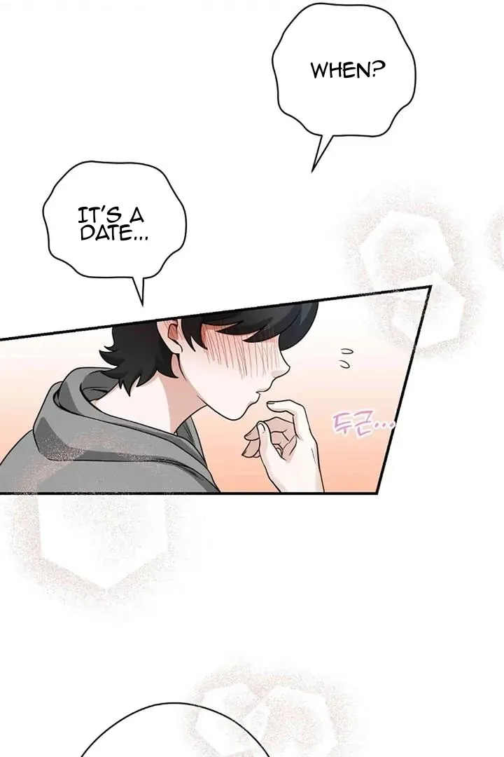 Read Bully and Stalker chapter 3 image 53 on Lezhin