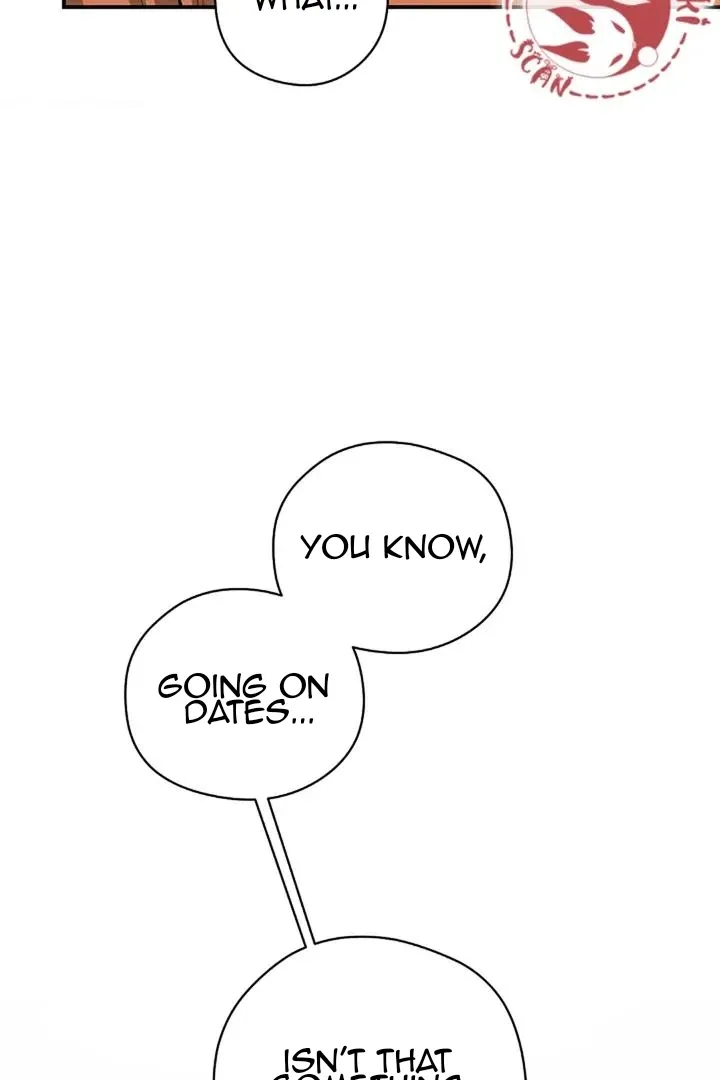 Read Bully and Stalker chapter 3 image 55 on Lezhin