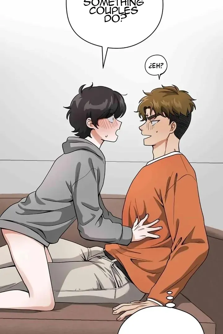 Read Bully and Stalker chapter 3 image 56 on Lezhin
